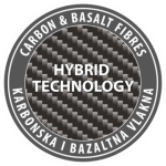 JUBIZOL_AEROGEL_FINISH_S2,0_CARBON_BASALT_FIBRES_GB_SRB