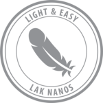 JUBIZOL_AEROGEL_FINISH_S2,0_LIGHT_AND_EASY_GB_SRB