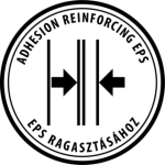 JUBIZOL_BASE_FIX_ADHESION_REINFORCING_EPS_GB_H