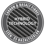 JUBIZOL_CARBON_STRONG_FINISH_S1,5_CARBON_BASALT_FIBRES_GB_H