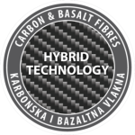 JUBIZOL_CARBON_STRONG_FINISH_S2,0_CARBON_BASALT_FIBRES_GB_BIH
