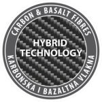 JUBIZOL_CARBON_STRONG_FINISH_S2,0_CARBON_BASALT_FIBRES_GB_CRO