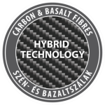 JUBIZOL_CARBON_STRONG_FINISH_S2,0_CARBON_BASALT_FIBRES_GB_H