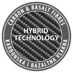 JUBIZOL_CARBON_STRONG_FINISH_S2,0_CARBON_BASALT_FIBRES_GB_SRB