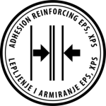 JUBIZOL_EPS_FIX_ADHESION_REINFORCING_EPS_XPS_GB_SRB