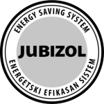 JUBIZOL_EPS_FIX_JUBIZOL_ENERGY_SAVING_SYSTEM_GB_BIH