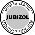 JUBIZOL_EPS_FIX_JUBIZOL_ENERGY_SAVING_SYSTEM_GB_SRB