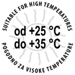 JUBIZOL_FINISH_SUMMER_ADDITIVE_SUITABLE_FOR_HIGH_TEMPERATURES_ENG_BIH