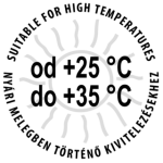 JUBIZOL_FINISH_SUMMER_ADDITIVE_SUITABLE_FOR_HIGH_TEMPERATURES_GB_H