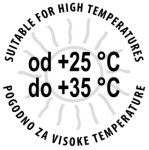 JUBIZOL_FINISH_SUMMER_ADDITIVE_SUITABLE_FOR_HIGH_TEMPERATURES_GB_SRB