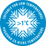 JUBIZOL_FINISH_WINTER_ADDITIVE_SUITABLE_FOR_LOW_TEMPERATURES_GB_BIH