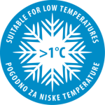 JUBIZOL_FINISH_WINTER_ADDITIVE_SUITABLE_FOR_LOW_TEMPERATURES_GB_CRO