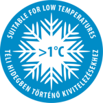 JUBIZOL_FINISH_WINTER_ADDITIVE_SUITABLE_FOR_LOW_TEMPERATURES_GB_H