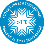 JUBIZOL_FINISH_WINTER_ADDITIVE_SUITABLE_FOR_LOW_TEMPERATURES_GB_SRB