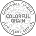 JUBIZOL_KULIRPLAST_1,8_PREMIUM_COLOURED_QUARTZ_GRANULATE_GB_CRO