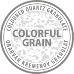 JUBIZOL KULIRPLAST 1,8 PREMIUM_COLOURED QUARTZ GRANULATE ENG SLO