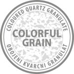 JUBIZOL_KULIRPLAST_1,8_PREMIUM_COLOURED_QUARTZ_GRANULATE_GB_SRB