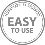 JUBIZOL_KULIRPLAST_1,8_PREMIUM_EASY_TO_USE_GB_BIH