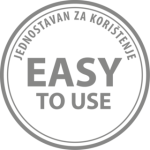 JUBIZOL_KULIRPLAST_1,8_PREMIUM_EASY_TO_USE_GB_CRO