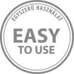 JUBIZOL_KULIRPLAST_1,8_PREMIUM_EASY_TO_USE_GB_H
