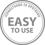 JUBIZOL_KULIRPLAST_1,8_PREMIUM_EASY_TO_USE_GB_SRB