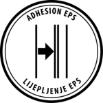 JUBIZOL_LEPILO_START_FIX_ADHESION_EPS_GB_CRO
