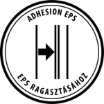 JUBIZOL_LEPILO_START_FIX_ADHESION_EPS_GB_H