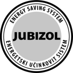 JUBIZOL_LEPILO_START_FIX_JUBIZOL_ENERGY_SAVING_SYSTEM_GB_BIH