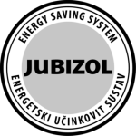 JUBIZOL_LEPILO_START_FIX_JUBIZOL_ENERGY_SAVING_SYSTEM_GB_CRO
