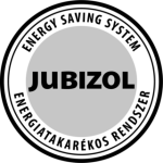 JUBIZOL_LEPILO_START_FIX_JUBIZOL_ENERGY_SAVING_SYSTEM_GB_H
