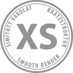 JUBIZOL_SILICONE_FINISH_XS_1,5_XNG_SMOOTH_RENDER_GB_H_D