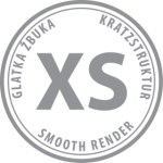 JUBIZOL_SILICONE_FINISH_XS_2,0_XNG_SMOOTH_RENDER_GB_D_CRO