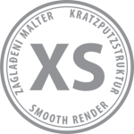 JUBIZOL_SILICONE_FINISH_XS_2,0_XNG_SMOOTH_RENDER_GB_D_SRB