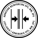 JUBIZOL_STRONG_FIX_ADHESION_REINFORCING_EPS_MW_XPS_GB_SRB