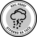 JUBIZOL_STRONG_FIX_HAIL_PROOF_GB_CRO