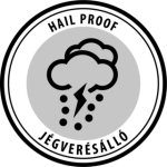 JUBIZOL_STRONG_FIX_HAIL_PROOF_GB_H