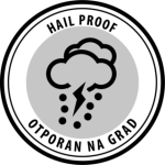 JUBIZOL_STRONG_FIX_HAIL_PROOF_GB_SRB