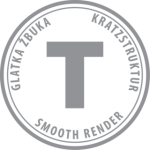 JUBIZOL_TREND_FINISH_T_TROWELLED_RENDER_GB_D_SRB
