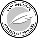JUBIZOL_ULTRALIGHT_FIX_LIGHT_APPLICATION_GB_BIH