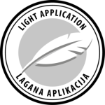 JUBIZOL_ULTRALIGHT_FIX_LIGHT_APPLICATION_GB_CRO