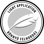 JUBIZOL_ULTRALIGHT_FIX_LIGHT_APPLICATION_GB_H