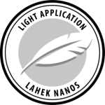 JUBIZOL ULTRALIGHT FIX_LIGHT APPLICATION ENG SLO