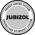 JUBIZOL UNIWOOL FIX_JUBIZOL ENERGY SAVING SYSTEM ENG SLO