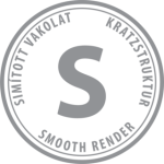 JUBIZOL_UNIXIL_FINISH_S_1,5_SMOOTH_RENDER_GB_H_D