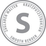 JUBIZOL_UNIXIL_FINISH_S_2,0_SMOOTH_RENDER_GB_D_BIH