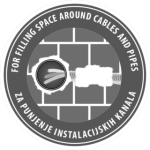 JUBOGLET_ELECTROFIX_FOR_FILLING_SPACE_AROUND_CABLES_AND_PIPES_ENG_BIH