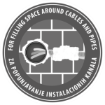 JUBOGLET_ELECTROFIX_FOR_FILLING_SPACE_AROUND_CABLES_AND_PIPES_GB_SRB