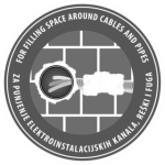 JUBOGLET ELEKTROFIX_FOR_FILLING_SPACE_AROUND_CABLES_AND_PIPES_GB_CRO