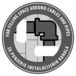 JUBOGLET_HOBBY_KIT_FOR_FILLING_SPACE_AROUND_CABLES_AND_PIPES_GB_BIH