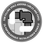 JUBOGLET_HOBBY_KIT_FOR_FILLING_SPACE_AROUND_CABLES_AND_PIPES_GB_SRB